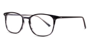 Chemistrie Ryan prescription eyeglasses