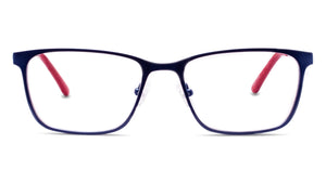 Chemistrie Doug prescription eyeglasses