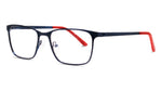 Chemistrie Doug prescription eyeglasses