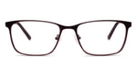 Chemistrie Doug prescription eyeglasses