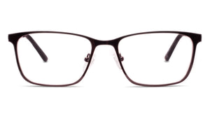 Chemistrie Doug prescription eyeglasses