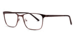 Chemistrie Doug prescription eyeglasses