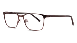 Chemistrie Doug prescription eyeglasses
