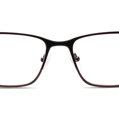 Chemistrie Doug prescription eyeglasses