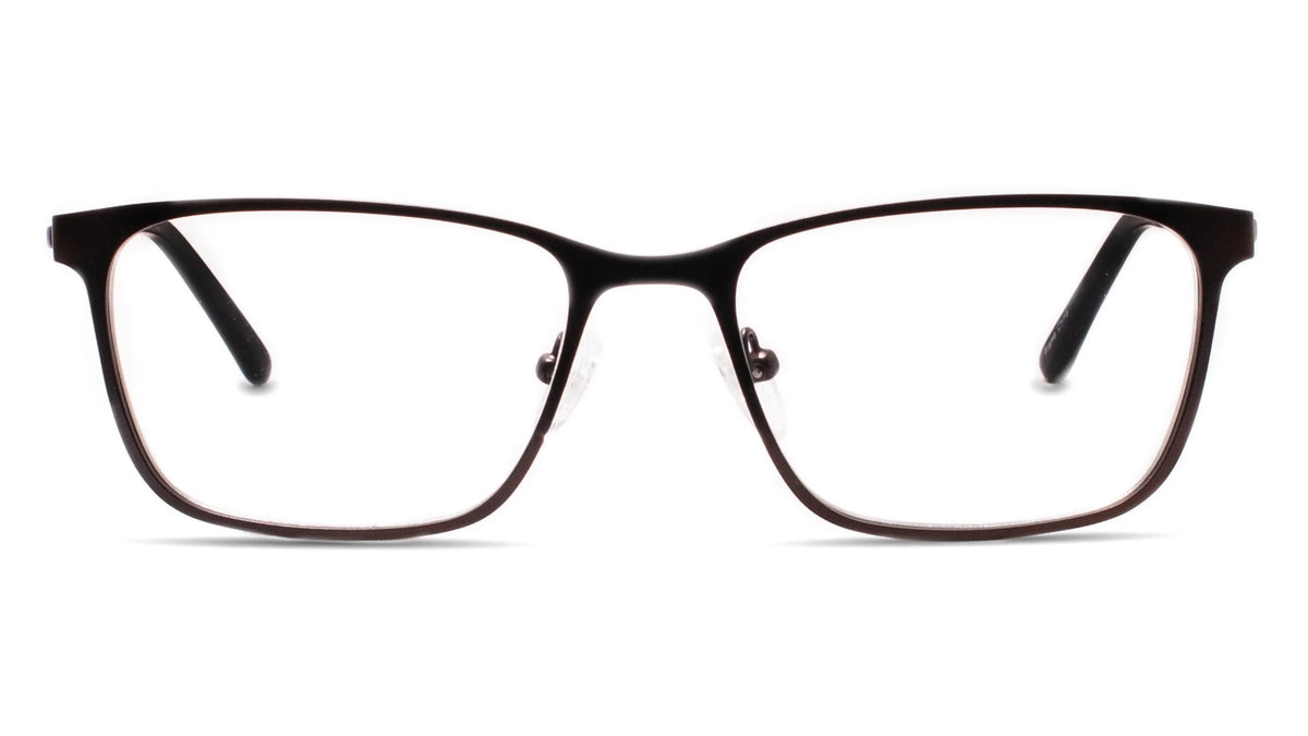 Chemistrie Doug prescription eyeglasses