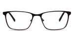 Chemistrie Doug prescription eyeglasses