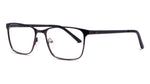 Chemistrie Doug prescription eyeglasses