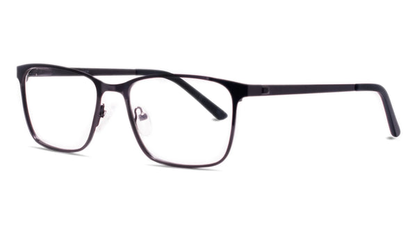 Chemistrie Doug prescription eyeglasses