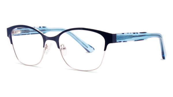 Chemistrie Rebecca prescription eyeglasses