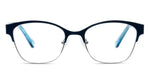 Chemistrie Rebecca prescription eyeglasses
