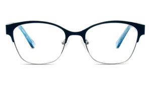 Chemistrie Rebecca prescription eyeglasses