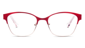 Chemistrie Rebecca prescription eyeglasses