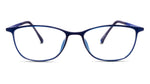 Chemistrie Deborah prescription eyeglasses