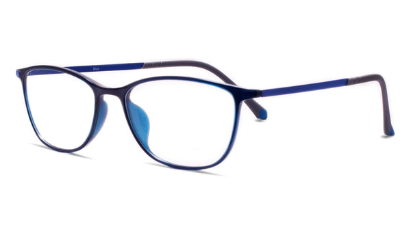 Chemistrie Deborah prescription eyeglasses