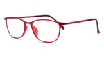 Chemistrie Deborah prescription eyeglasses