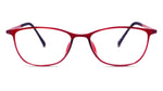Chemistrie Deborah prescription eyeglasses