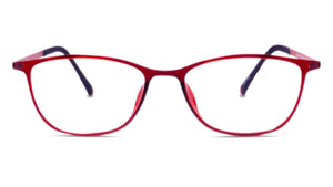 Chemistrie Deborah prescription eyeglasses