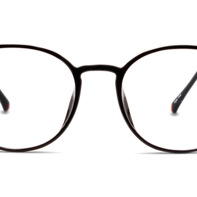 Chemistrie Frankie prescription eyeglasses