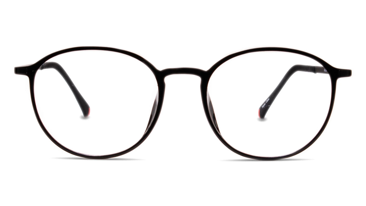 Chemistrie Frankie prescription eyeglasses