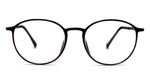 Chemistrie Frankie prescription eyeglasses