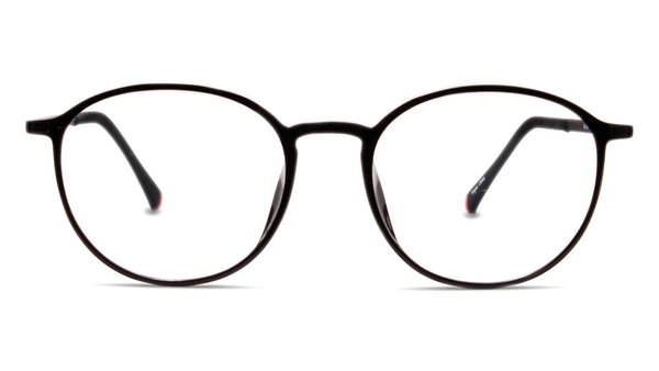 Chemistrie Frankie prescription eyeglasses