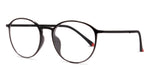 Chemistrie Frankie prescription eyeglasses