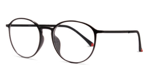 Chemistrie Frankie prescription eyeglasses