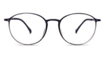Chemistrie Frankie prescription eyeglasses