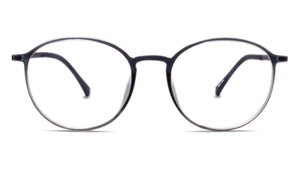 Chemistrie Frankie prescription eyeglasses