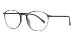 Chemistrie Frankie prescription eyeglasses