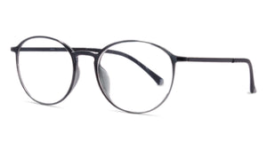 Chemistrie Frankie prescription eyeglasses