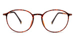Chemistrie Frankie prescription eyeglasses