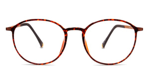 Chemistrie Frankie prescription eyeglasses