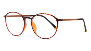 Chemistrie Frankie prescription eyeglasses