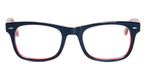 Chemistrie Jack prescription eyeglasses