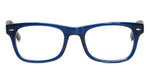 Chemistrie Jack prescription eyeglasses