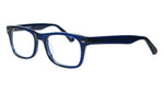 Chemistrie Jack prescription eyeglasses
