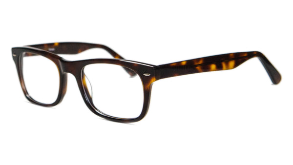 Chemistrie Jack prescription eyeglasses