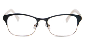 Chemistrie Chloe prescription eyeglasses