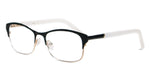 Chemistrie Chloe prescription eyeglasses