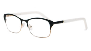 Chemistrie Chloe prescription eyeglasses