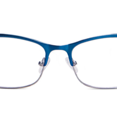 Chemistrie Chloe prescription eyeglasses