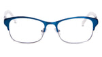 Chemistrie Chloe prescription eyeglasses