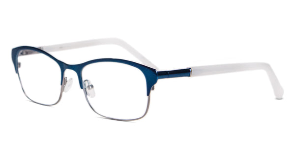 Chemistrie Chloe prescription eyeglasses
