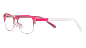 Chemistrie Chloe prescription eyeglasses
