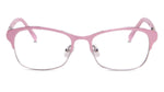Chemistrie Chloe prescription eyeglasses