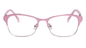 Chemistrie Chloe prescription eyeglasses