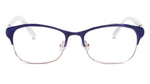 Chemistrie Chloe prescription eyeglasses