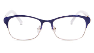 Chemistrie Chloe prescription eyeglasses