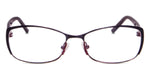 Chemistrie Natalie prescription eyeglasses